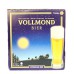 Bière Vollmond / Vollmond Bier, 6x33cl