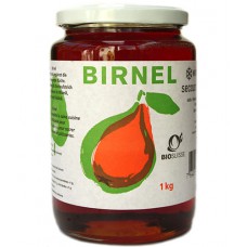 Concentré de jus de poires, Birnel, 1kg